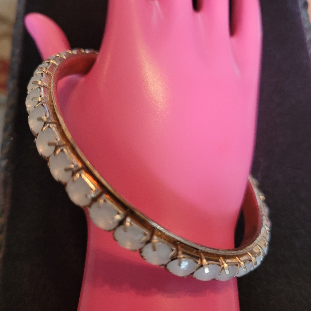 Bracelet Costume Jewelry